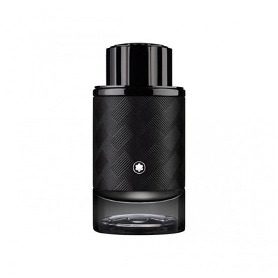 Explorer Extreme, apa de parfum, 60 ml