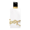 Libre L'Eau Nue, Eau De Parfum, 90ml
