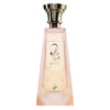 Sara, Extrait De Parfum, 100ml