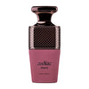 Zodiac Lunaris, Eau De Parfum, 100ml