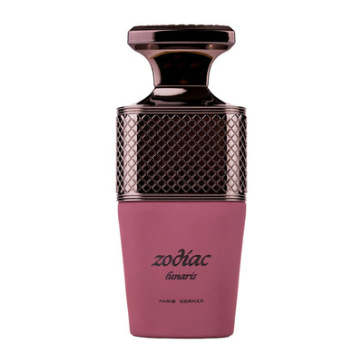 Zodiac Lunaris, Eau De Parfum, 100ml