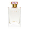Elixir Essence De Parfum, Eau De Parfum, 75ml