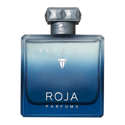 Elysium Eau Intense, Apa de parfum, 100 ml