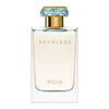 Reckless, Eau De Parfum, 75ml