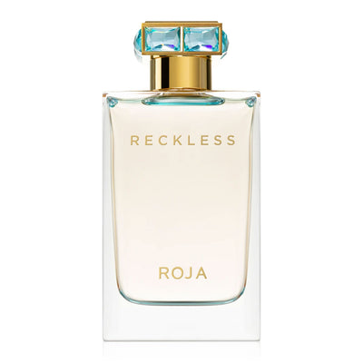 Reckless, Eau De Parfum, 75ml