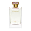 Scandal, Eau De Parfum, 75ml