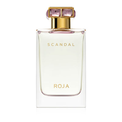 Scandal, Eau De Parfum, 75ml