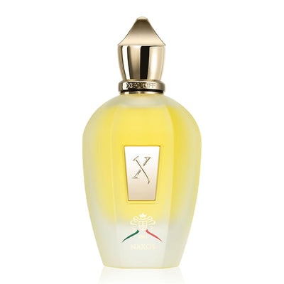 1861 Naxos, Eau De Parfum, 100ml Cc