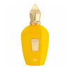 Erba Gold, apa de parfum, 100 ml