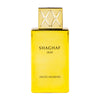 Shaghaf Oud, Eau De Parfum, 75ml