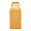 Shaghaf Vanilla Toffee, Eau De Parfum, 75ml