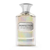 Perfection, Eau De Parfum, 105ml