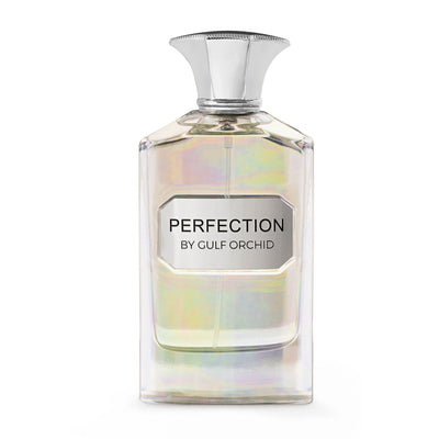 Perfection, Eau De Parfum, 105ml