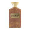 Highness, Eau De Parfum, 105ml