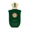 Nobility, Eau De Parfum, 100ml