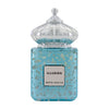 Illusion, apa de parfum, 100 ml