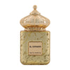 El Dorado, apa de parfum, 100 ml