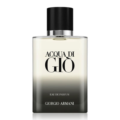 Acqua Di Gio, Apa de Parfum, 50 ml