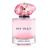 My Way Nectar, Eau De Parfum, 50ml