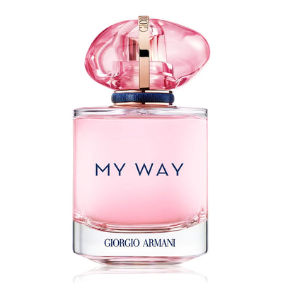My Way Nectar, Eau De Parfum, 50ml