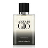 Acqua Di Gio , Eau De Parfum, 50ml