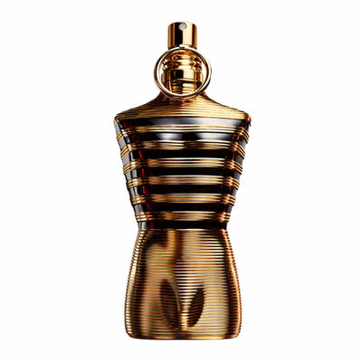 Le Male Elixir, Eau De Parfum, 75ml