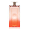 Idole Power, Apa de Parfum, 50 ml
