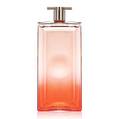 Idole Power, Apa de Parfum, 50 ml