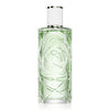 O Off Now, Apa de Toaleta, 100 ml