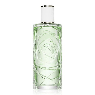 O Off Now, Apa de Toaleta, 100 ml