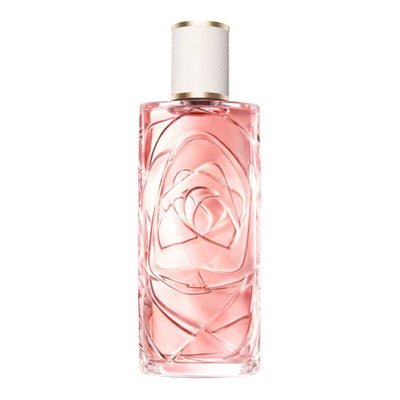 O Over The Top, Apă de toaletă, 100 ml