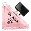 Paradoxe Virtual Flower, Eau De Parfum, 90ml