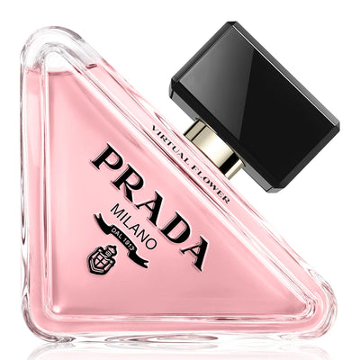 Paradoxe Virtual Flower, Eau De Parfum, 90ml