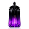 Alien Extraintense, Eau De Parfum, 60ml