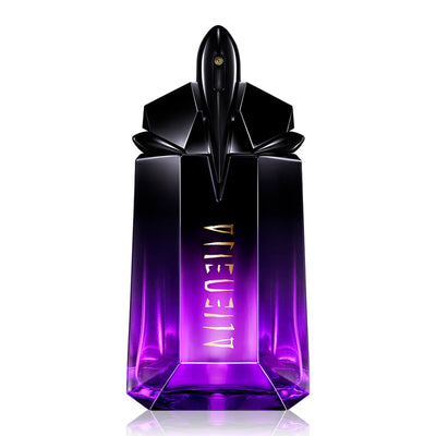 Alien Extraintense, Eau De Parfum, 60ml