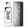 Myslf L'Absolu, Eau De Parfum, 60ml