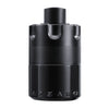 The Most Wanted Intense Spray, Eau De Parfum, 50ml