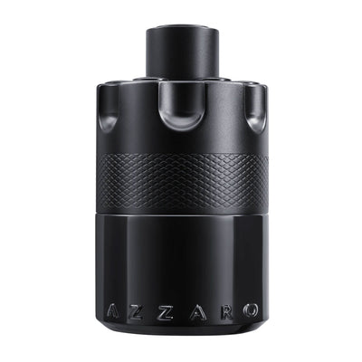 The Most Wanted Intense Spray, Eau De Parfum, 50ml