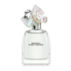 Perfect, Eau De Toilette, 100ml