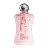Delina, Eau De Parfum, 75ml