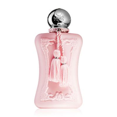 Delina, Eau De Parfum, 75ml