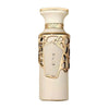 Creme Of Clouds, Eau De Parfum, 100ml