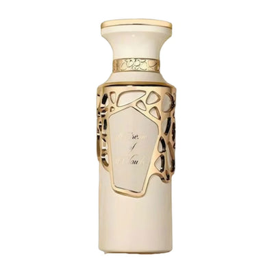 Creme Of Clouds, Eau De Parfum, 100ml