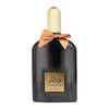 Oud Orchid, Eau De Parfum, 100ml