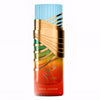 Azm, Eau De Parfum, 100ml