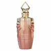 Papillon Des Vents, Eau De Parfum, 100ml
