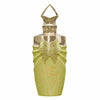 Jardin De Papillons, Eau De Parfum, 100ml