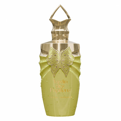 Jardin De Papillons, Eau De Parfum, 100ml