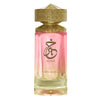 Khair Peach Delulu, Eau De Parfum, 100ml