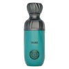 Perseviron Fig Hug, Eau De Parfum, 100ml
